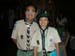 DSCN1437