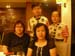 DSCN1438