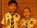 DSCN1439