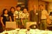 DSCN1440