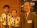 DSCN1441