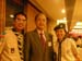 DSCN1447