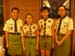 DSCN1448