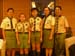 DSCN1449