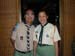 DSCN1450