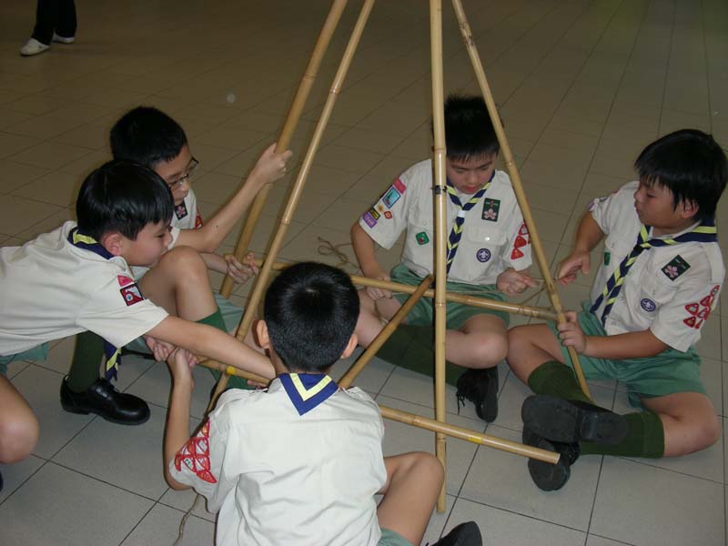 DSCN1451