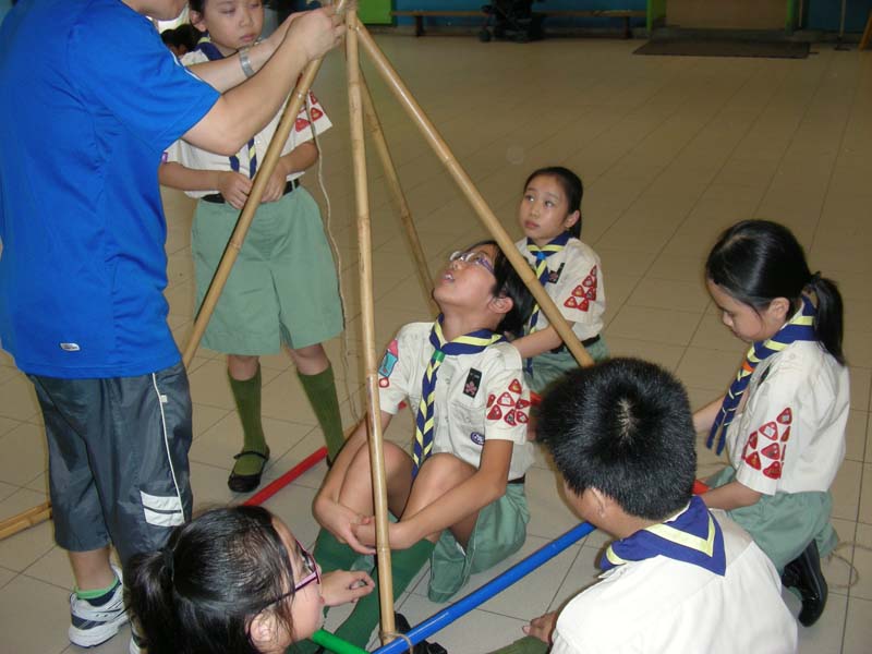 DSCN1455