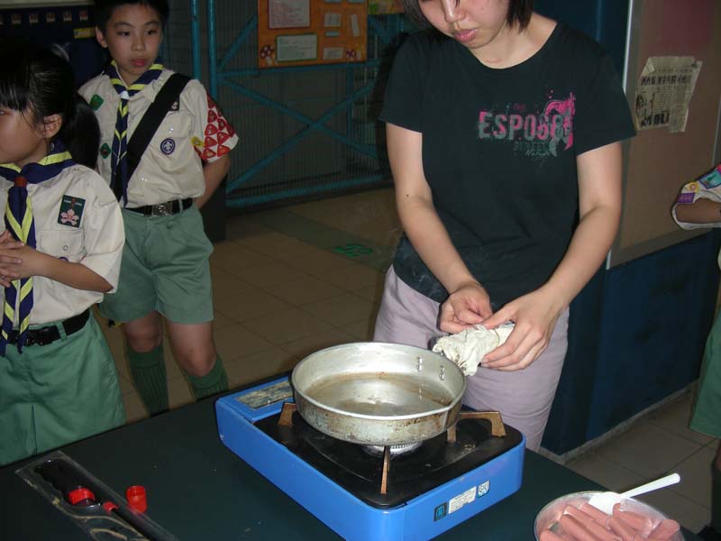 DSCN1459
