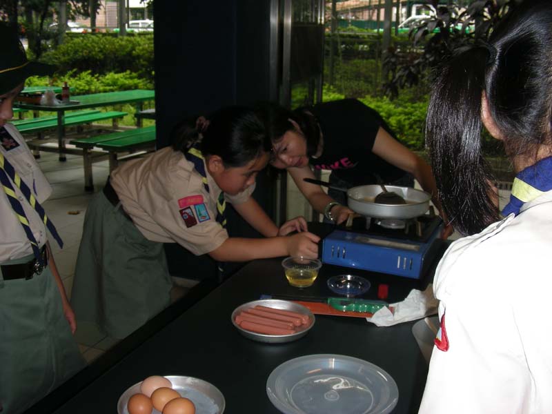 DSCN1461