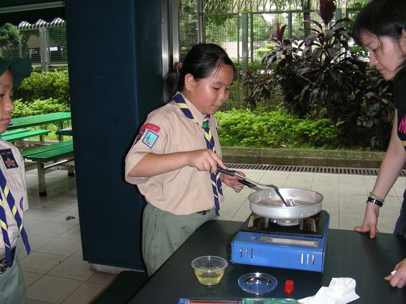 DSCN1463