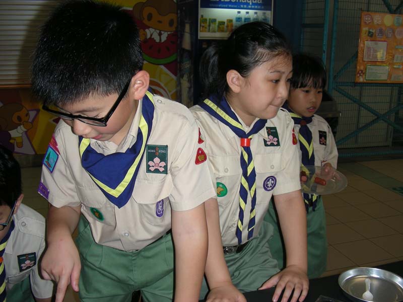DSCN1493