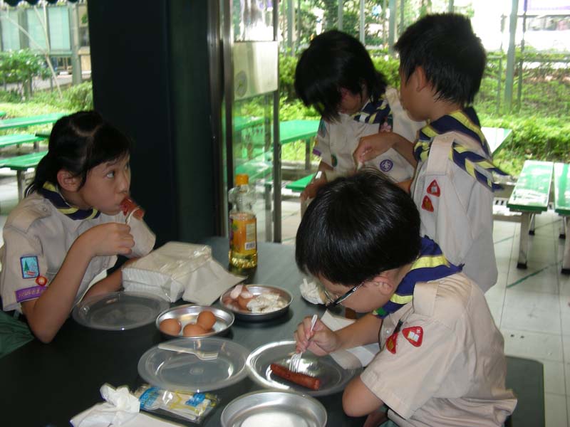 DSCN1495