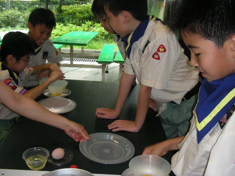 DSCN1496