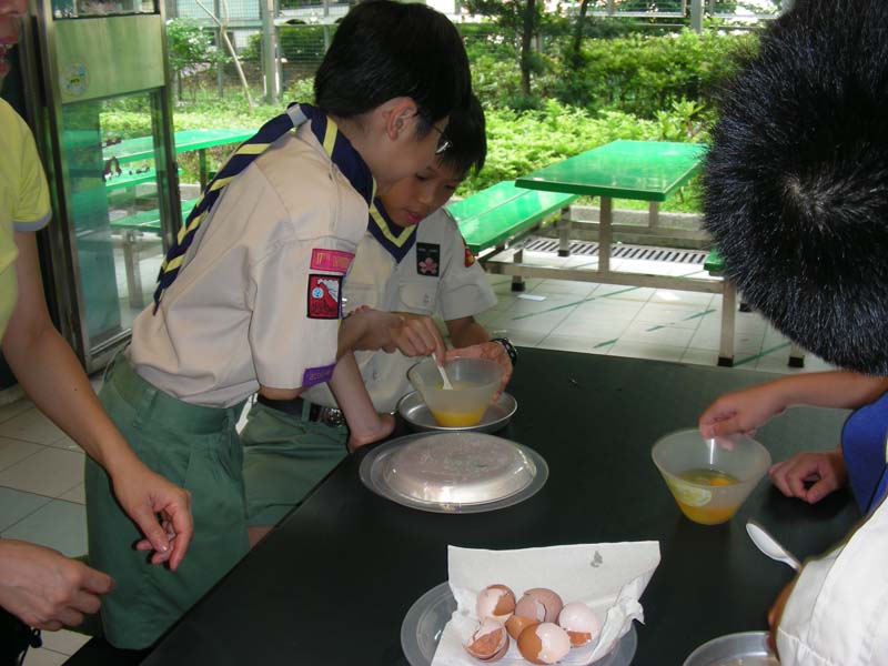 DSCN1501