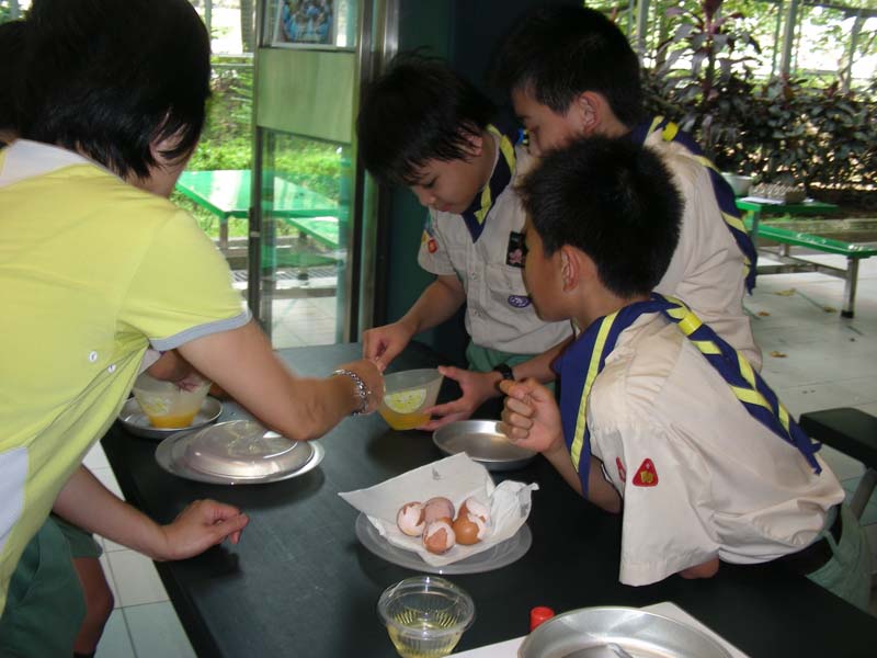 DSCN1502