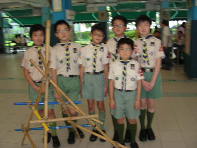 DSCN1507
