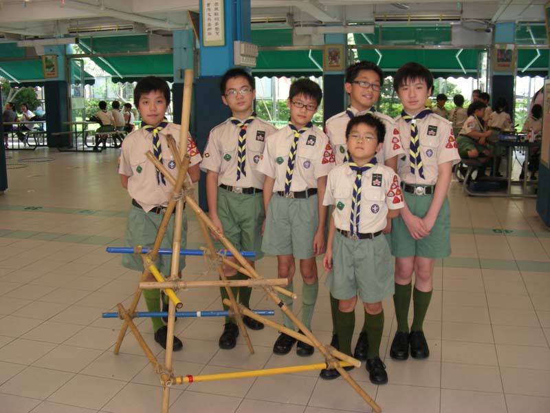 DSCN1508