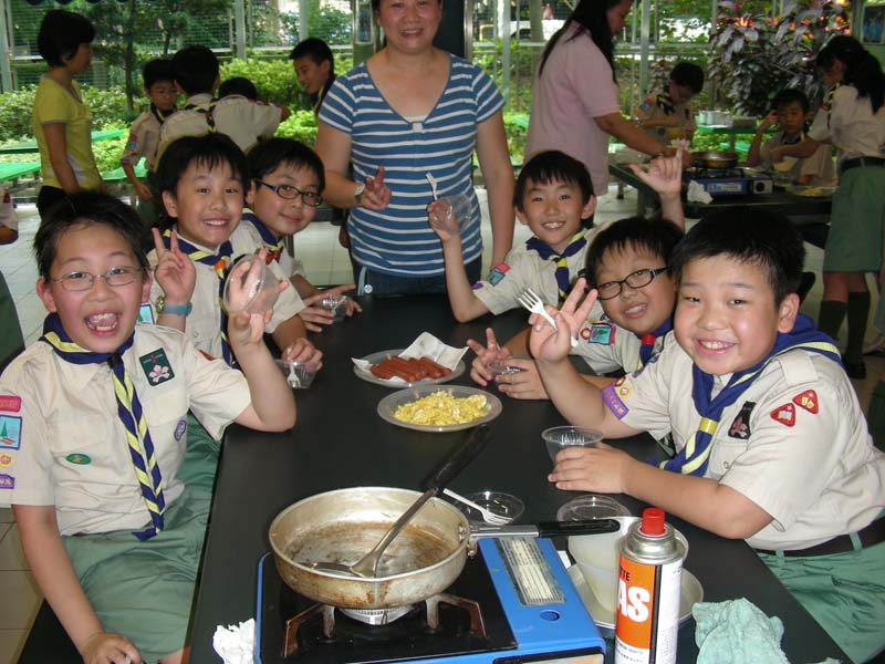 DSCN1515