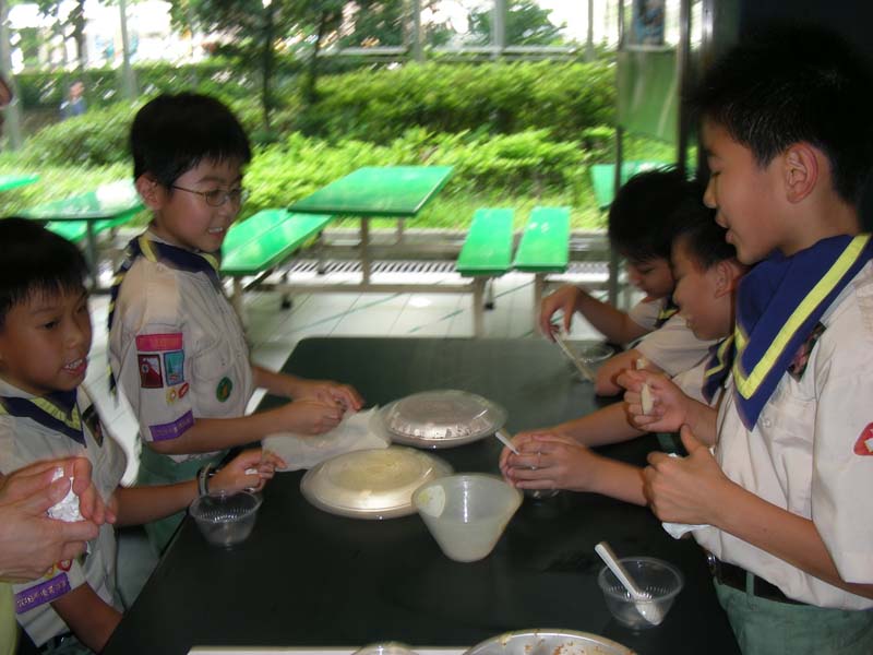 DSCN1519
