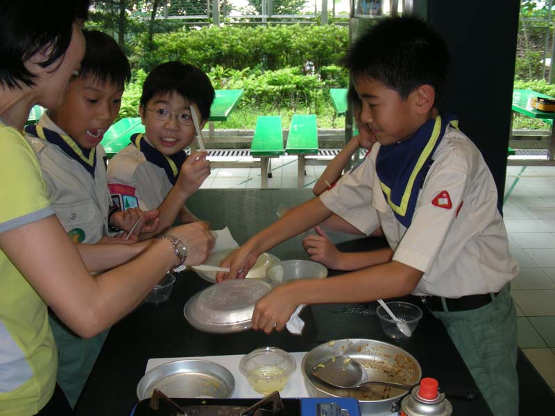 DSCN1520