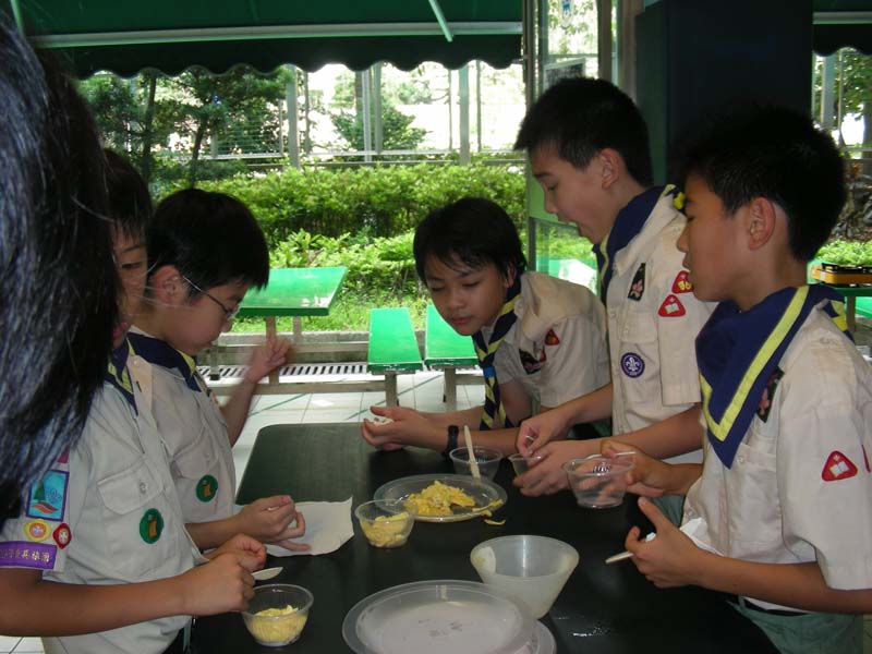 DSCN1522