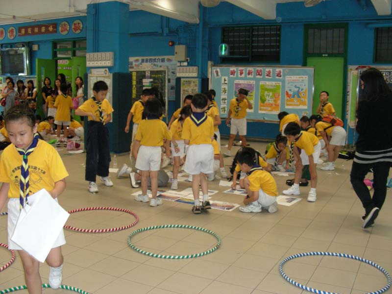 DSCN1533