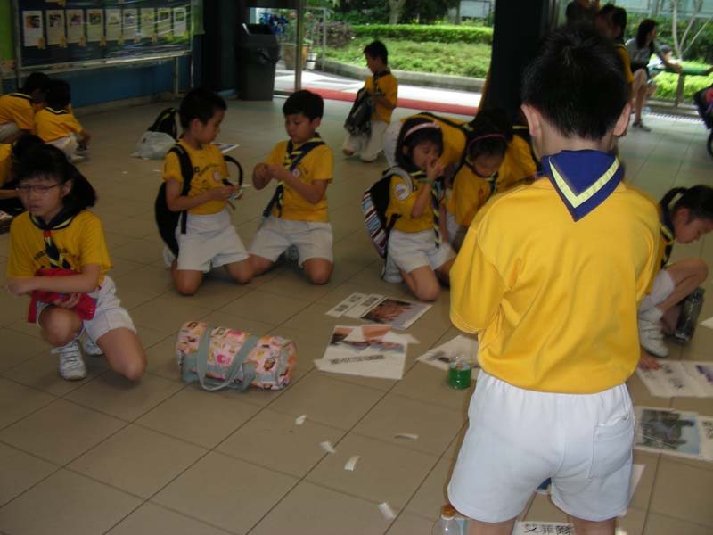 DSCN1541