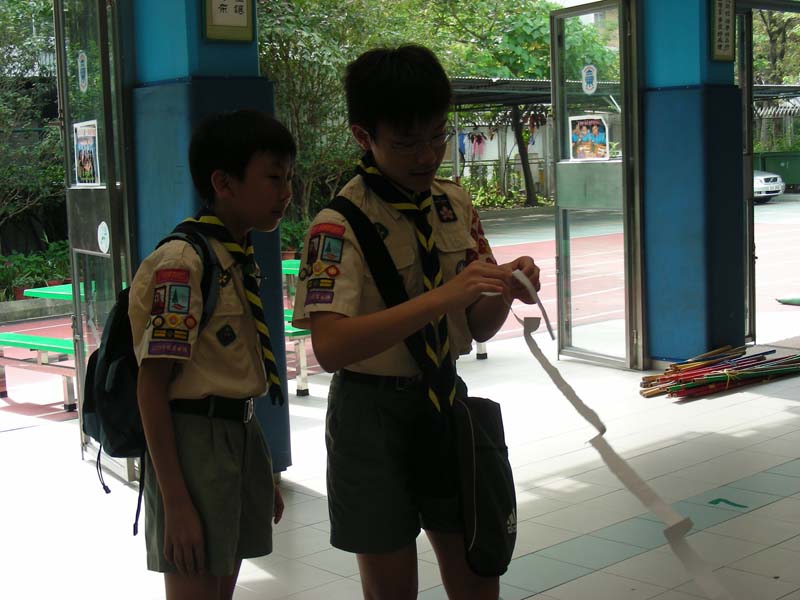 DSCN1548