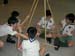 DSCN1451