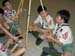 DSCN1452
