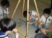 DSCN1454