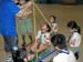 DSCN1455