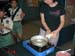 DSCN1459