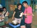 DSCN1460
