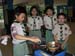 DSCN1464