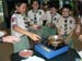 DSCN1465