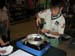 DSCN1467