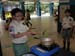 DSCN1468