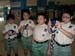 DSCN1469