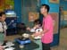 DSCN1470