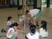 DSCN1472