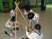 DSCN1473