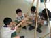 DSCN1475