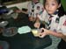 DSCN1479