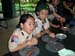 DSCN1480