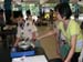 DSCN1484