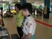 DSCN1485