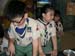 DSCN1493