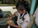 DSCN1494