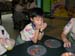 DSCN1499